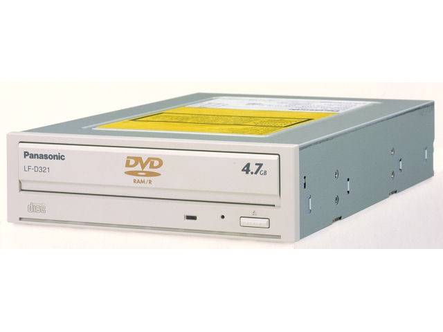 LF-D321JD �o���N �̐��i�摜