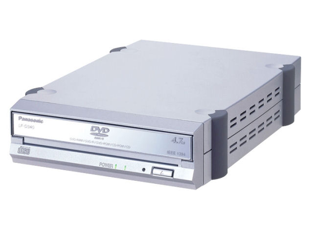 LF-D340JD �̐��i�摜