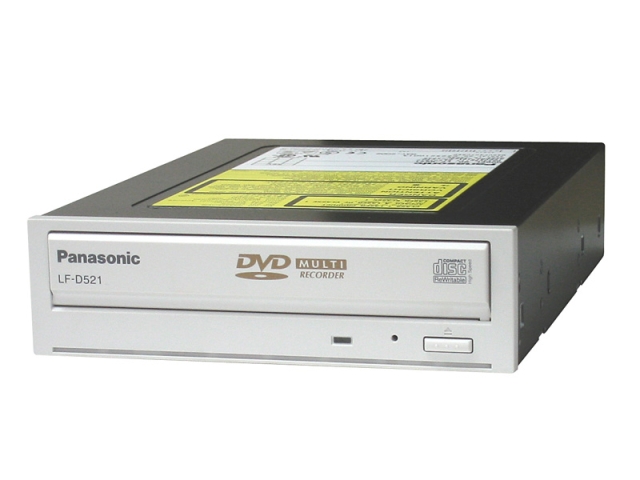 LF-D521JD �o���N �̐��i�摜