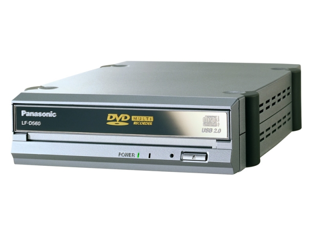 LF-D560JD �̐��i�摜