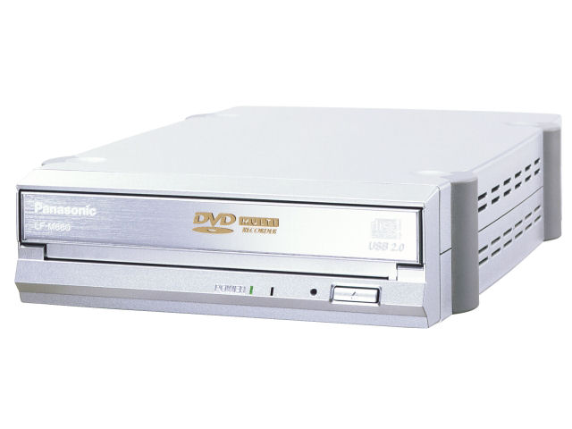 LF-M660JD �̐��i�摜