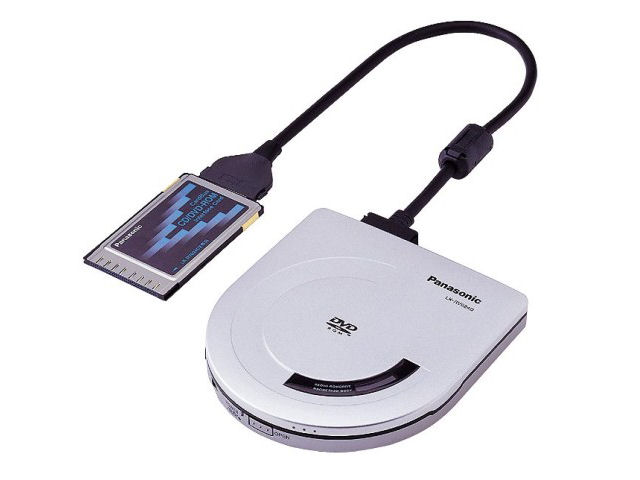 LK-RV624DZ �̐��i�摜