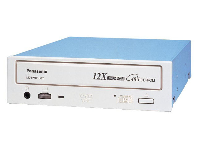 LK-RV8586TZ �o���N �̐��i�摜