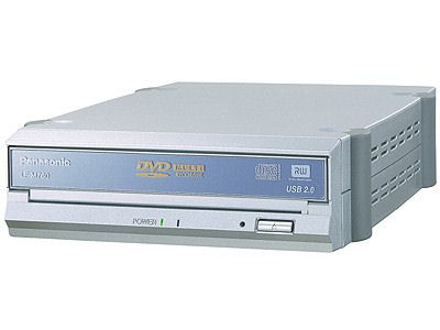 LF-M760JD �̐��i�摜