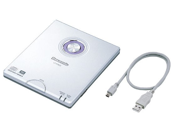 LF-P767C �̐��i�摜