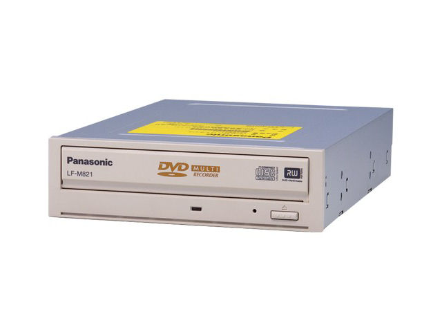 LF-M821JD �̐��i�摜