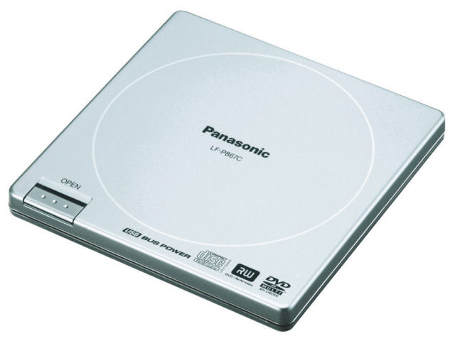 LF-P867C �̐��i�摜