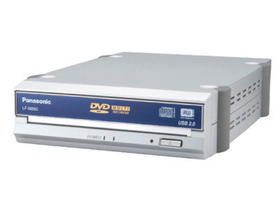 LF-M860JD �̐��i�摜