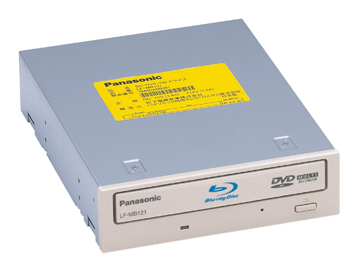 LF-MB121JD �̐��i�摜