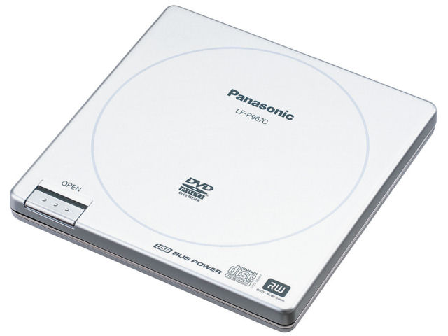 LF-P967C �̐��i�摜