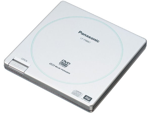 LF-P968C �̐��i�摜