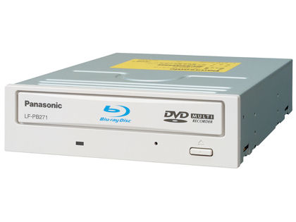 LF-PB271JD �̐��i�摜