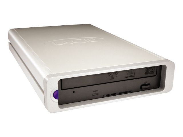 300921 �̐��i�摜