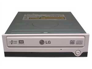 GSA-4082B(white) �o���N �̐��i�摜