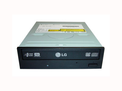 GSA-4082B(black) �̐��i�摜