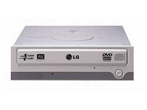 GSA-4120BK(white) �̐��i�摜