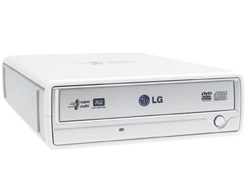 GSA-5120D �̐��i�摜