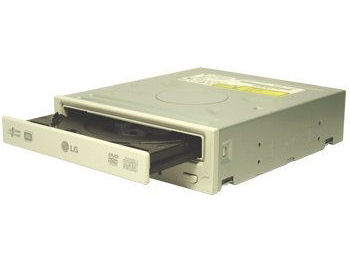 GSA-H10A WH(white) �o���N �̐��i�摜