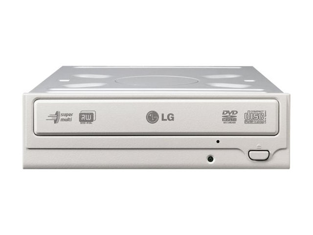 GSA-H10N WH �̐��i�摜