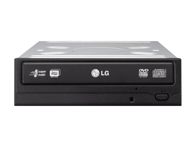 GSA-H10N BL �̐��i�摜