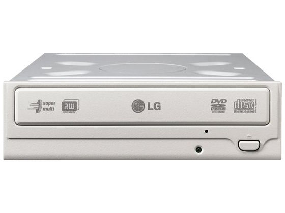 GSA-H12N WH (WHITE) �o���N �̐��i�摜