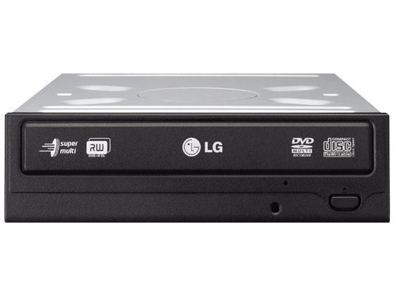 GSA-H12N BL (BLACK) �o���N �̐��i�摜