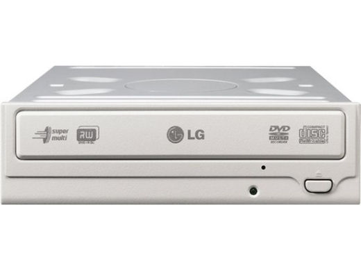 GSA-H42N WH (WHITE) �̐��i�摜