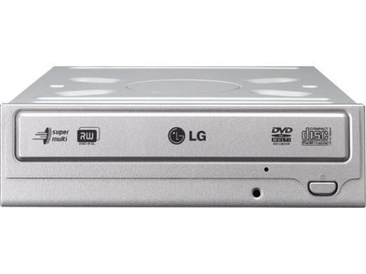 GSA-H42N SL (SILVER) �̐��i�摜