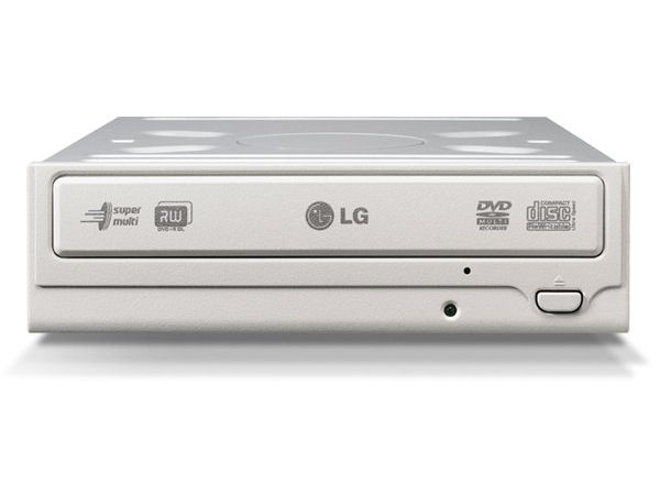 GSA-H44NWH (WHITE) �o���N �̐��i�摜