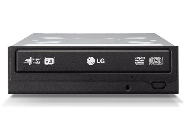 GSA-H44NBL (BLACK) �o���N �̐��i�摜