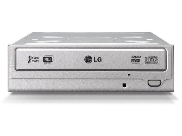 GSA-H44NSL (SILVER) �o���N �̐��i�摜