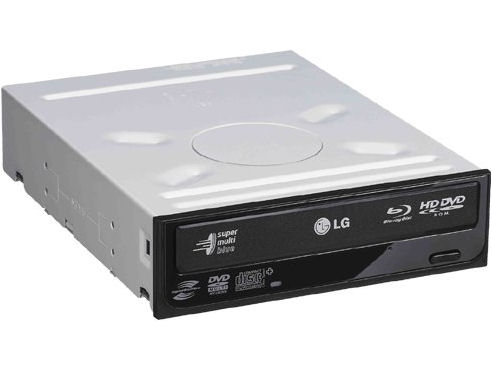 GGC-H20N �̐��i�摜