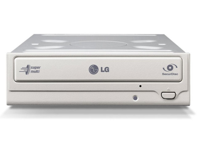 GH20NS10WH �o���N �̐��i�摜