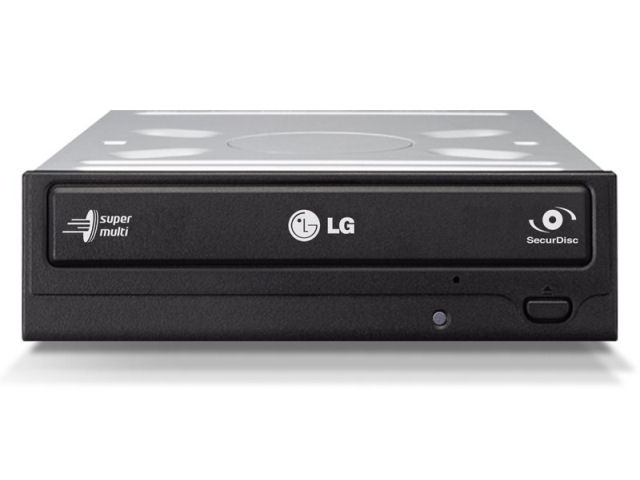 GH20NS10BL �o���N �̐��i�摜