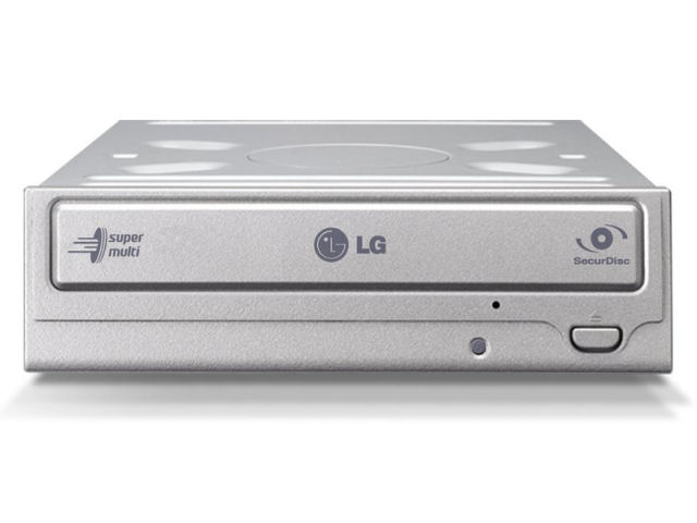 GH20NS10SL �o���N �̐��i�摜