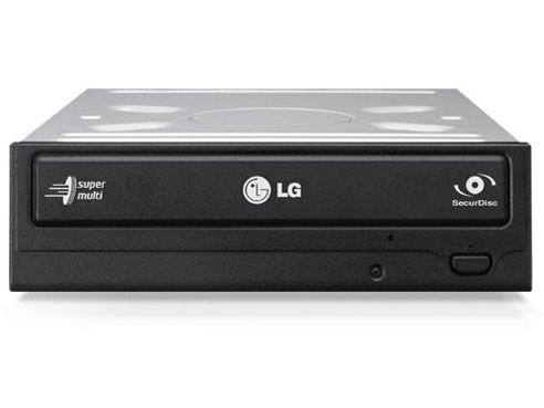 GH22NP20 �̐��i�摜