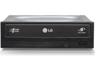 GH22NP20BL �o���N �̐��i�摜