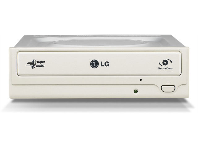 GH22NP20WH �o���N �̐��i�摜