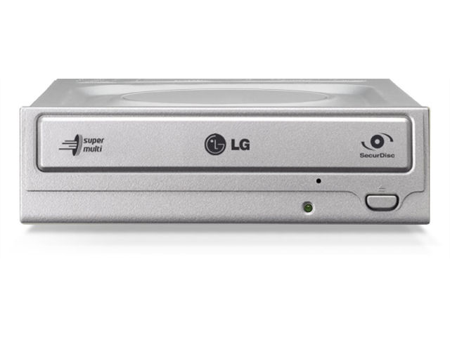 GH22NP20SL �o���N �̐��i�摜