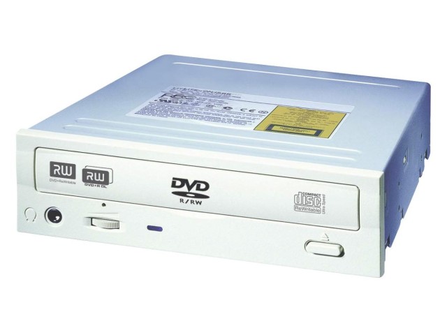 SOHW-1673S �̐��i�摜