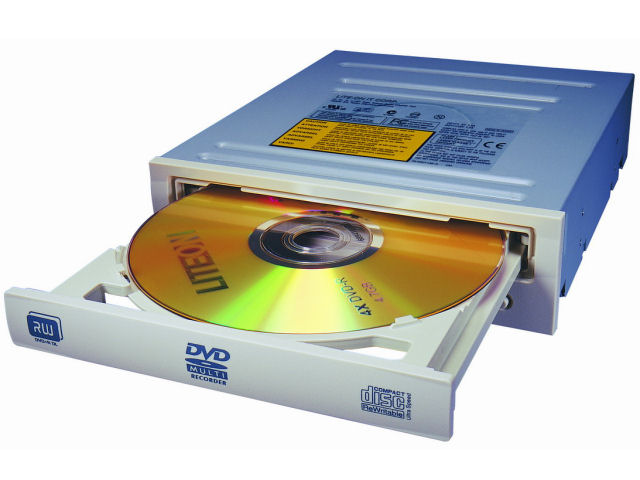 LH-20A1P �̐��i�摜