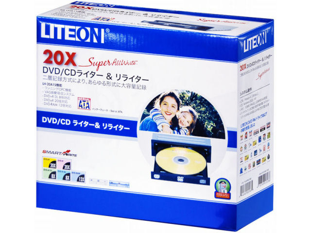 LH-20A1S-16 �̐��i�摜