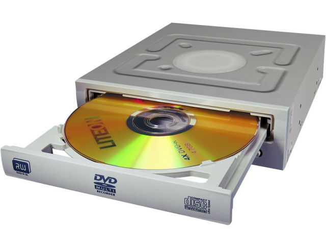 DH-20A4P-35/BOX/PD7 �̐��i�摜