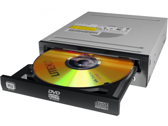 DH-20A3S-26/BOX �̐��i�摜