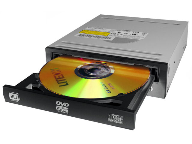 iHAS120-27 �̐��i�摜