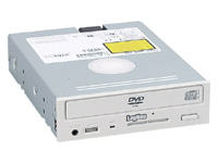 LDR-216AK �̐��i�摜