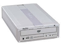 LDR-214F �̐��i�摜