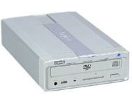 LDR-216FU2 �̐��i�摜