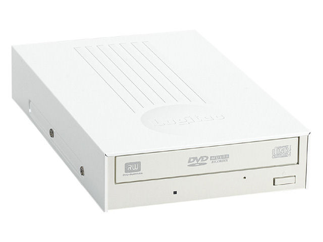 LDR-H443U2 �̐��i�摜