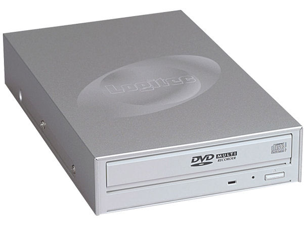 LDR-N21F �̐��i�摜